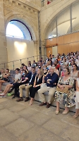 Imágenes de la Jornada en Baeza_4